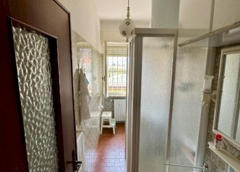 Foto 10 - Bilocale Via Alba, Ceriale - foto 10