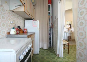 Foto 11 - Bilocale Via Alba, Ceriale - foto 11