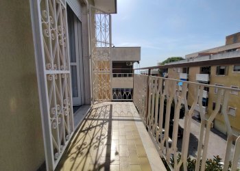 Foto 1 - Bilocale Via Alba, Ceriale - foto 1