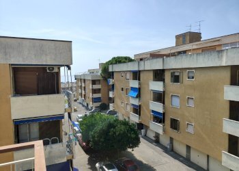 Foto 2 - Bilocale Via Alba, Ceriale - foto 2