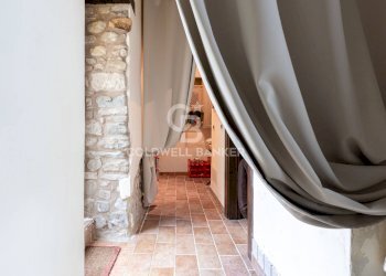 Foto 4 - Rustico Località Molino, Belforte all'Isauro - foto 4