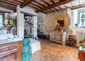 Foto 6 - Rustico Località Molino, Belforte all'Isauro - foto 6