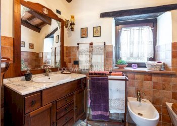 Foto 9 - Rustico Località Molino, Belforte all'Isauro - foto 9