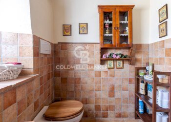 Foto 10 - Rustico Località Molino, Belforte all'Isauro - foto 10