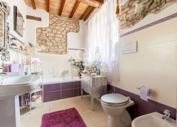 Foto 11 - Rustico Località Molino, Belforte all'Isauro - foto 11