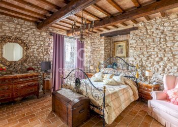 Foto 12 - Rustico Località Molino, Belforte all'Isauro - foto 12