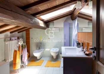 Foto 13 - Rustico Località Molino, Belforte all'Isauro - foto 13