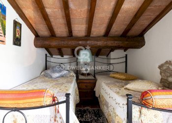 Foto 14 - Rustico Località Molino, Belforte all'Isauro - foto 14