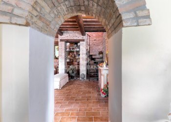 Foto 15 - Rustico Località Molino, Belforte all'Isauro - foto 15