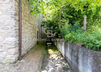 Foto 18 - Rustico Località Molino, Belforte all'Isauro - foto 18