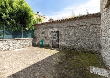 Foto 20 - Rustico Località Molino, Belforte all'Isauro - foto 20