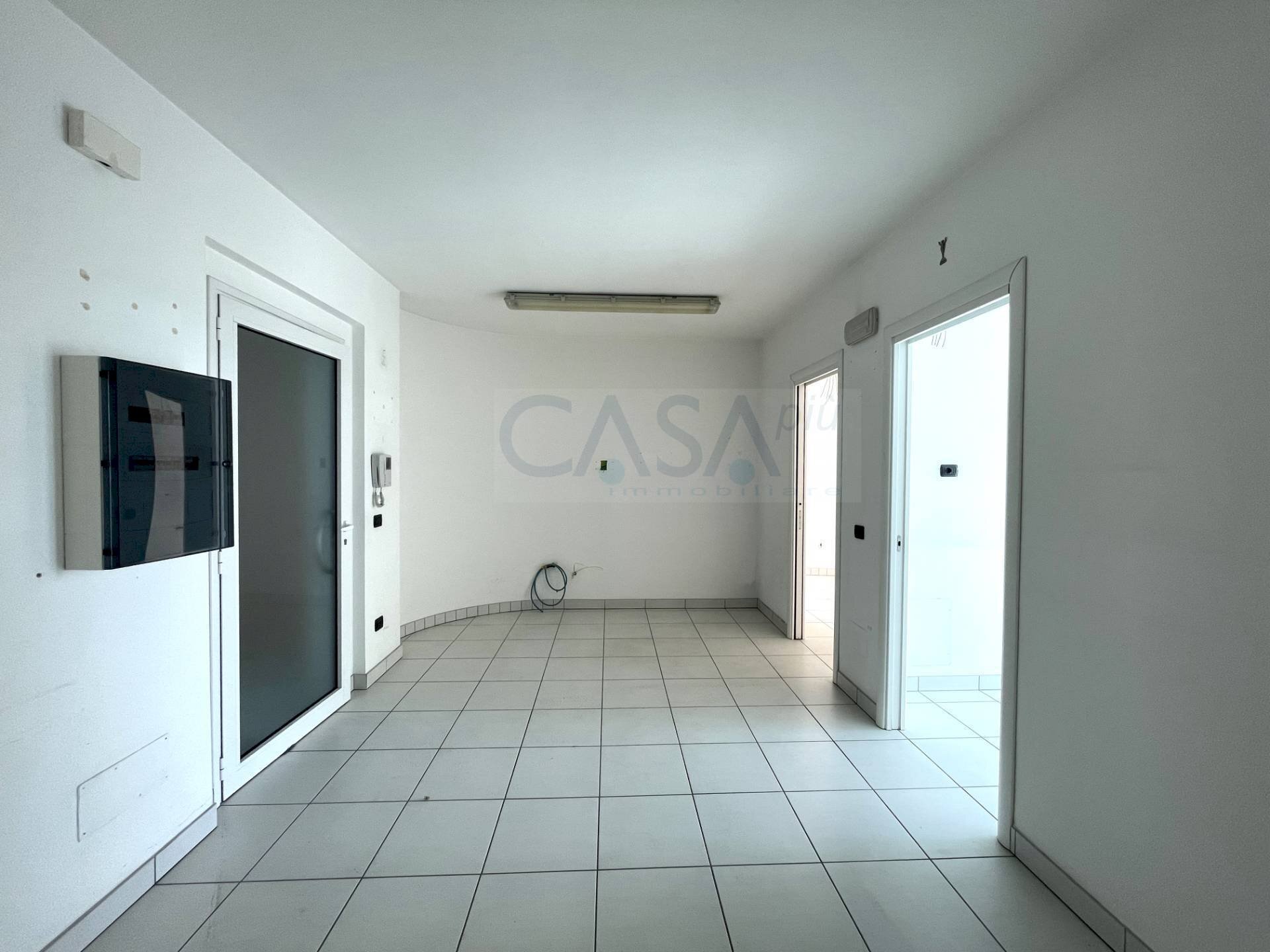 Foto 2 - Two-room apartment Via Gabrielli, San Benedetto del Tronto - photo 2