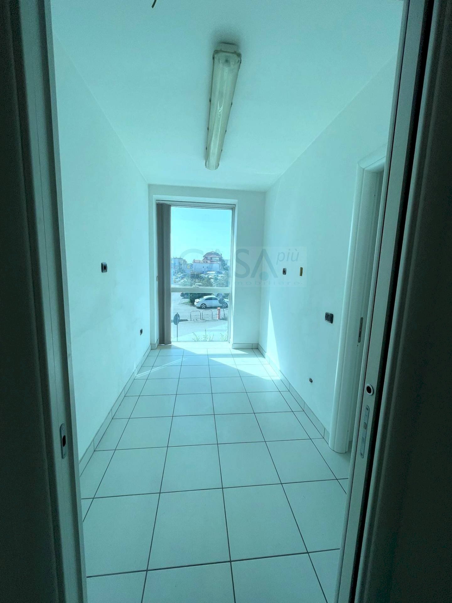 Foto 3 - Two-room apartment Via Gabrielli, San Benedetto del Tronto - photo 3