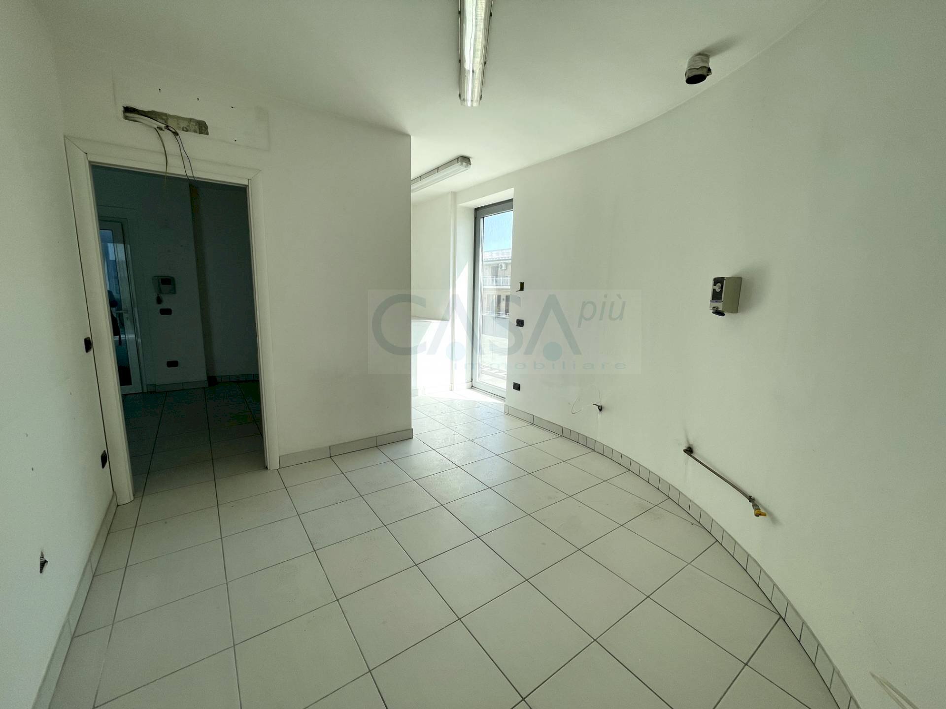 Foto 3 - Office Via Monte Annunziata, San Benedetto del Tronto - photo 3