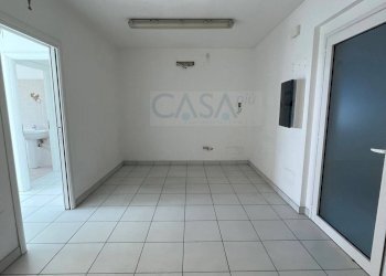 Foto 1 - Office Via Monte Annunziata, San Benedetto del Tronto - photo 1
