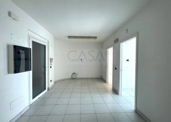 Foto 2 - Office Via Monte Annunziata, San Benedetto del Tronto - photo 2