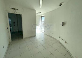 Foto 3 - Office Via Monte Annunziata, San Benedetto del Tronto - photo 3