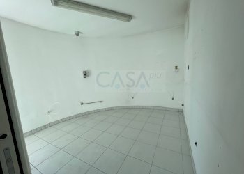 Foto 4 - Office Via Monte Annunziata, San Benedetto del Tronto - photo 4