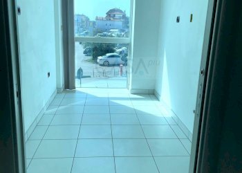 Foto 5 - Office Via Monte Annunziata, San Benedetto del Tronto - photo 5