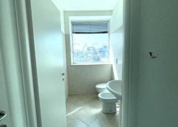 Foto 6 - Office Via Monte Annunziata, San Benedetto del Tronto - photo 6