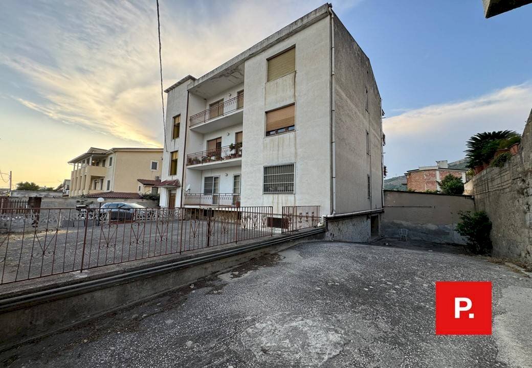 Foto 2 - Independent house VIA APPIA
 
19, Santa Maria a Vico - photo 2