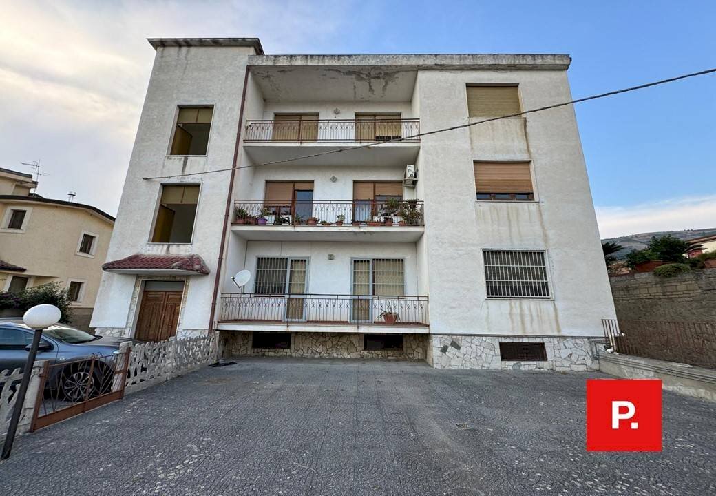 Foto 3 - Independent house VIA APPIA
 
19, Santa Maria a Vico - photo 3