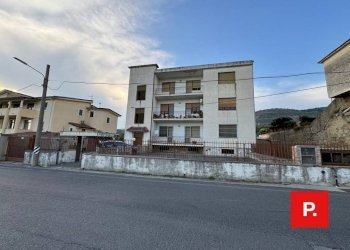 Foto 1 - Independent house VIA APPIA
 
19, Santa Maria a Vico - photo 1