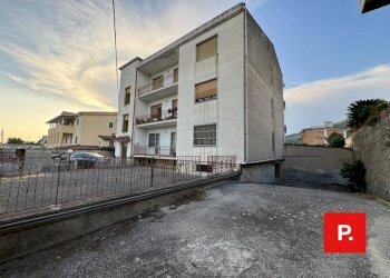 Foto 2 - Independent house VIA APPIA
 
19, Santa Maria a Vico - photo 2