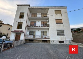 Foto 3 - Independent house VIA APPIA
 
19, Santa Maria a Vico - photo 3