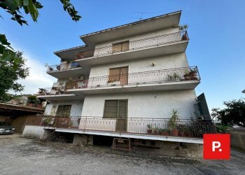 Foto 4 - Independent house VIA APPIA
 
19, Santa Maria a Vico - photo 4