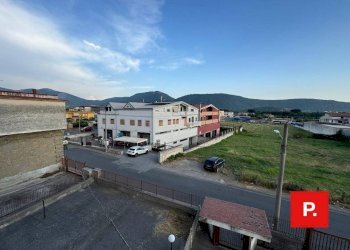 Foto 6 - Independent house VIA APPIA
 
19, Santa Maria a Vico - photo 6