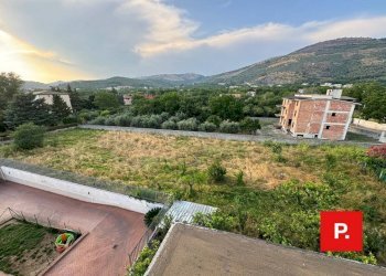 Foto 7 - Independent house VIA APPIA
 
19, Santa Maria a Vico - photo 7