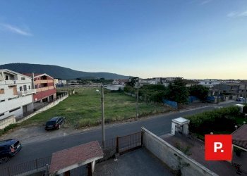 Foto 8 - Independent house VIA APPIA
 
19, Santa Maria a Vico - photo 8