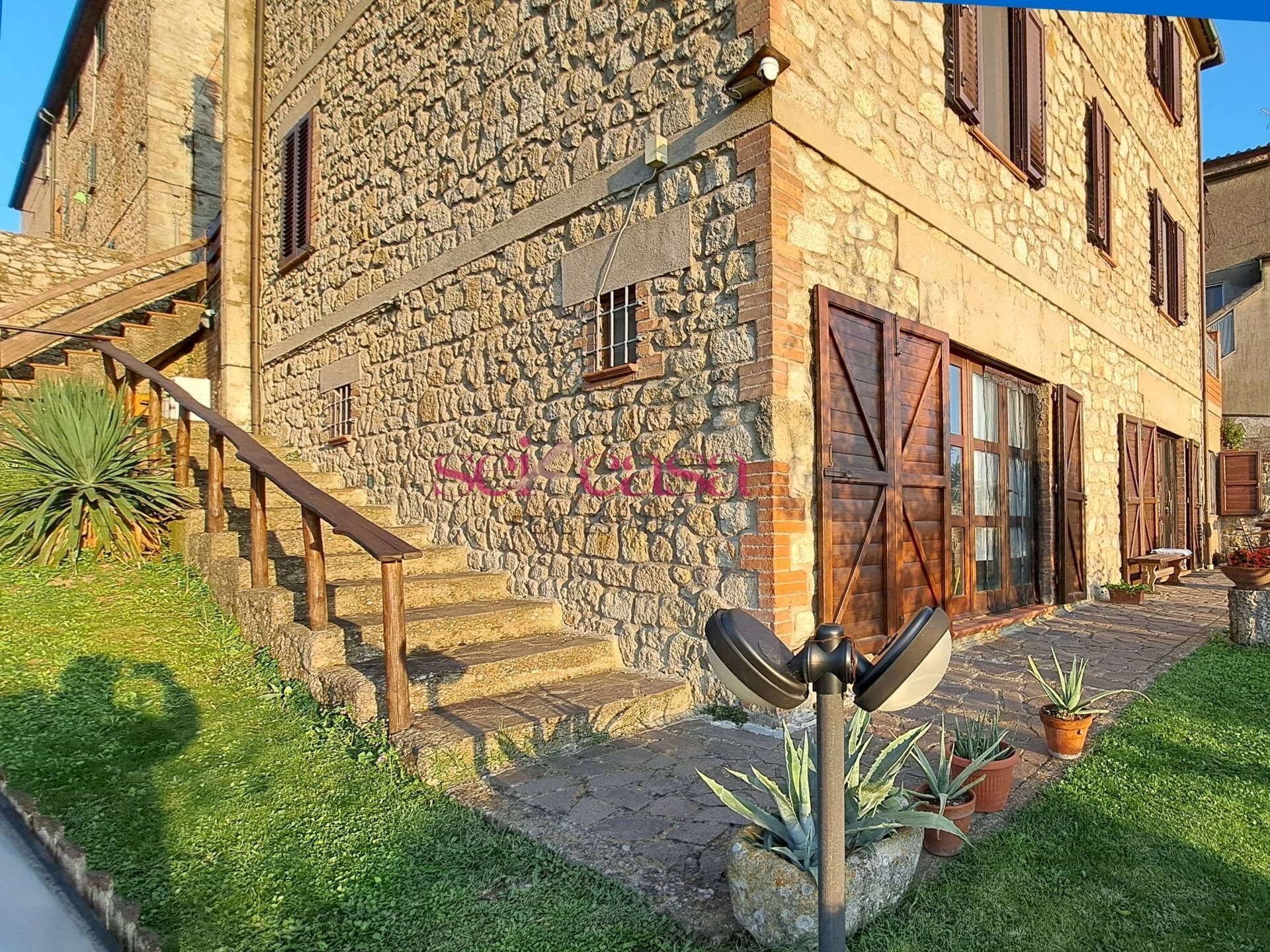 Foto 2 - Villa Roccastrada - photo 2