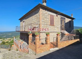 Foto 5 - Villa Roccastrada - foto 5