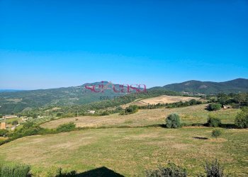 Foto 6 - Villa Roccastrada - foto 6