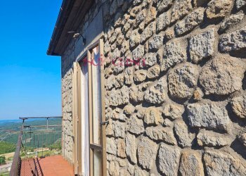 Foto 7 - Villa Roccastrada - foto 7