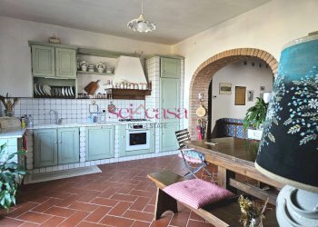 Foto 8 - Villa Roccastrada - foto 8