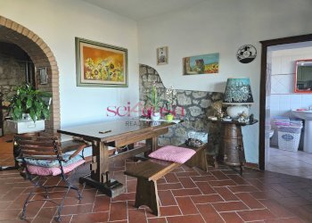 Foto 9 - Villa Roccastrada - foto 9