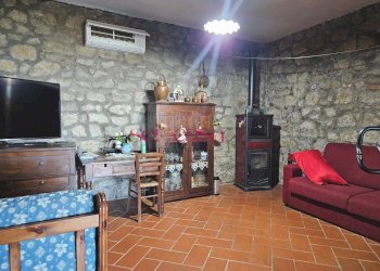 Foto 10 - Villa Roccastrada - foto 10