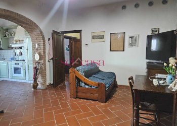 Foto 11 - Villa Roccastrada - foto 11