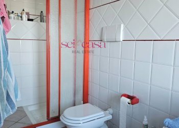 Foto 12 - Villa Roccastrada - foto 12