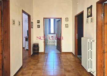 Foto 13 - Villa Roccastrada - foto 13