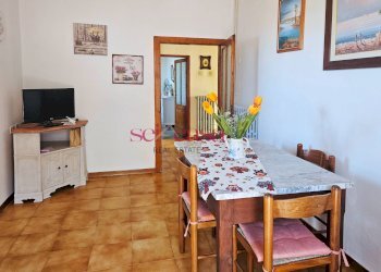 Foto 14 - Villa Roccastrada - foto 14