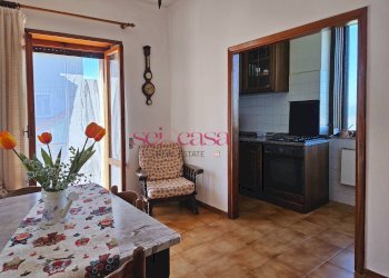 Foto 15 - Villa Roccastrada - foto 15