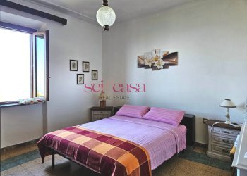 Foto 16 - Villa Roccastrada - foto 16