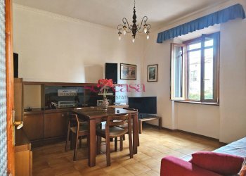 Foto 17 - Villa Roccastrada - foto 17