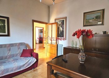 Foto 18 - Villa Roccastrada - foto 18