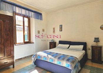 Foto 19 - Villa Roccastrada - foto 19