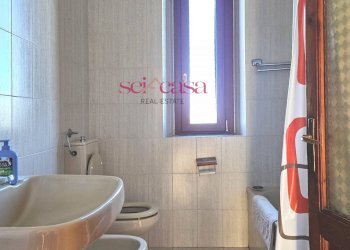 Foto 20 - Villa Roccastrada - foto 20